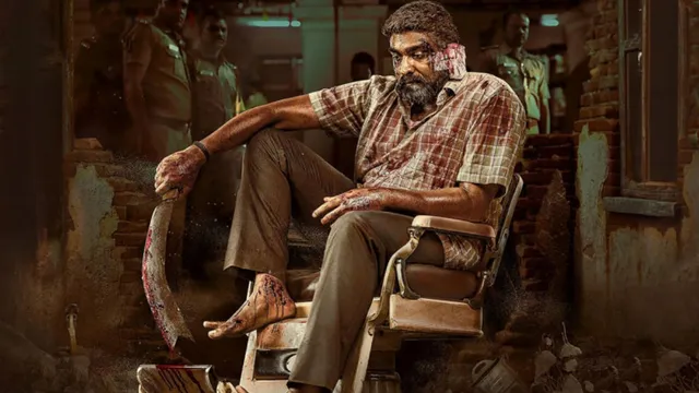 maharaja-box-office-collection-vijay-sethupathi-anurag-kashyap-telugu-film-maintains-well